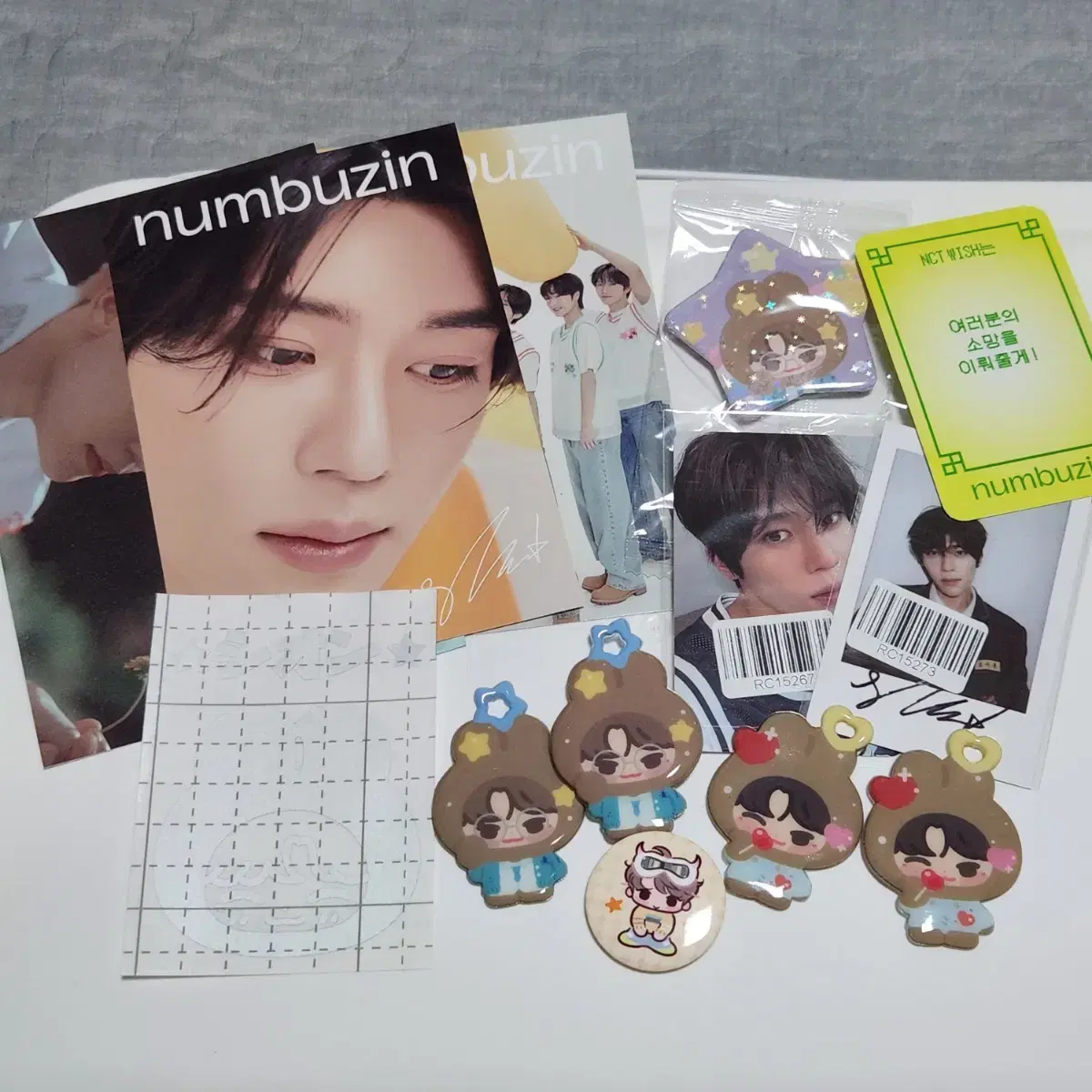 thumbnail-3